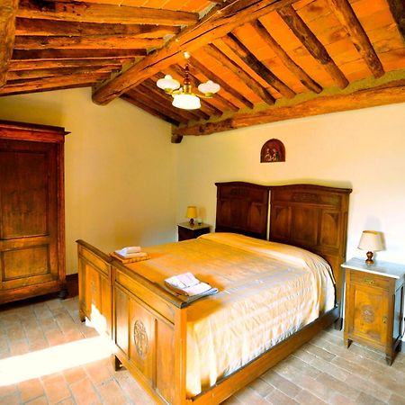 The Lemon Place By Nicola Real Estate Corsanico-Bargecchia エクステリア 写真
