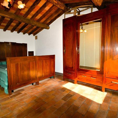 The Lemon Place By Nicola Real Estate Corsanico-Bargecchia エクステリア 写真