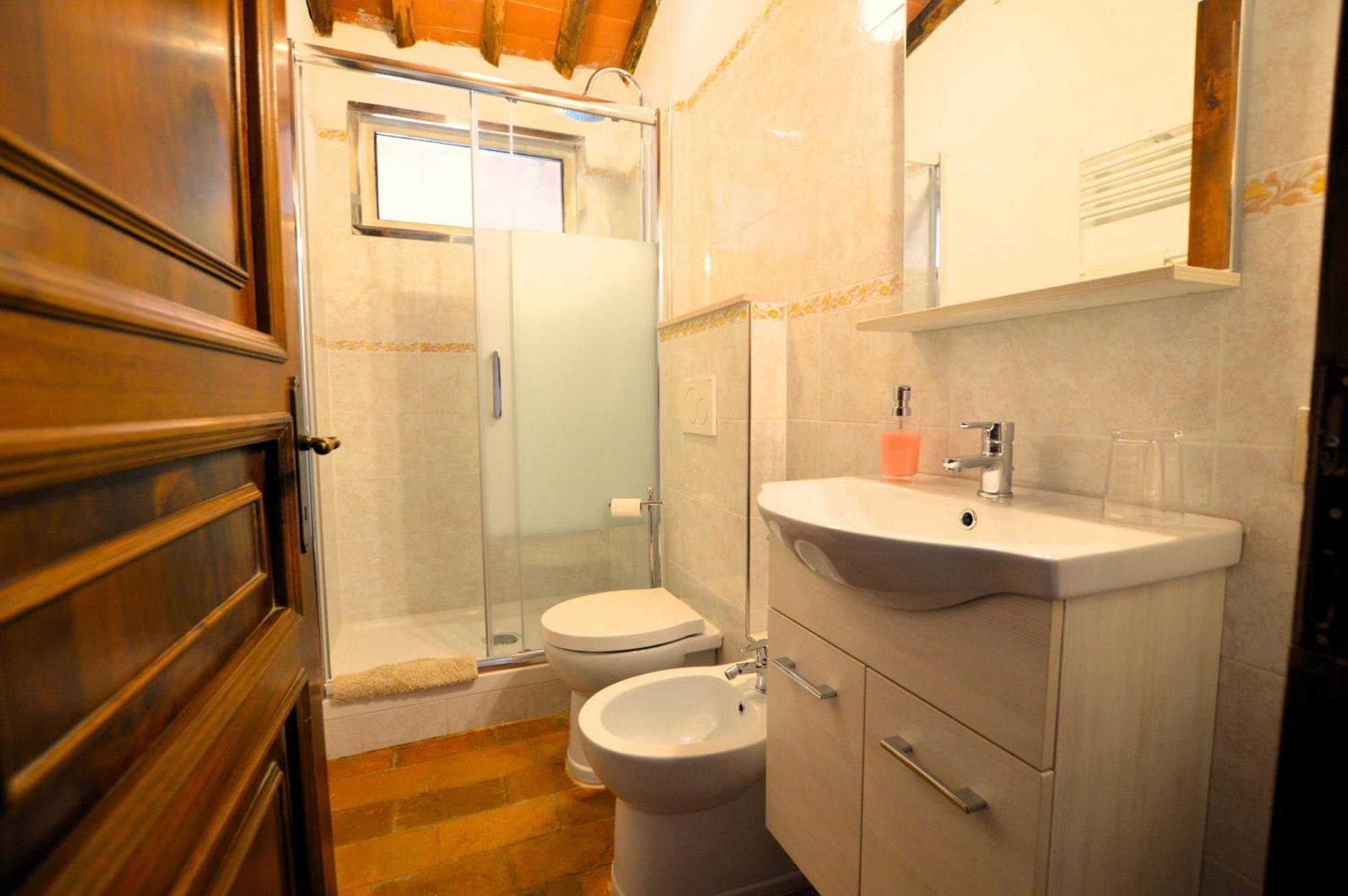 The Lemon Place By Nicola Real Estate Corsanico-Bargecchia エクステリア 写真