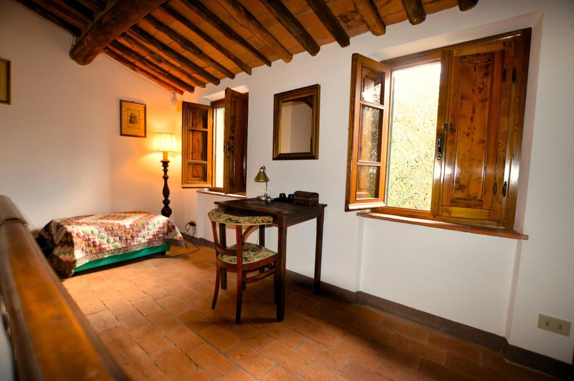 The Lemon Place By Nicola Real Estate Corsanico-Bargecchia エクステリア 写真