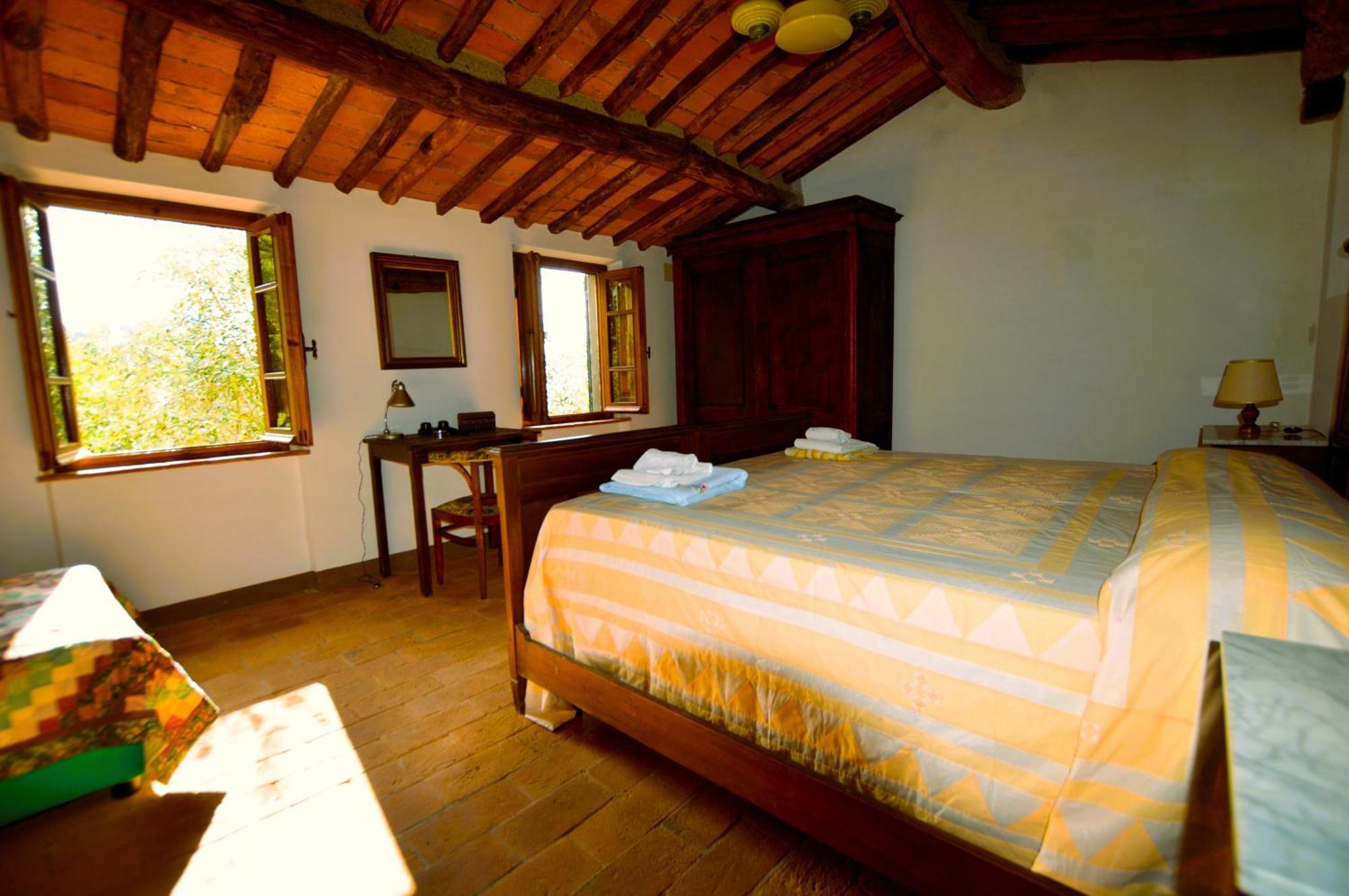 The Lemon Place By Nicola Real Estate Corsanico-Bargecchia エクステリア 写真