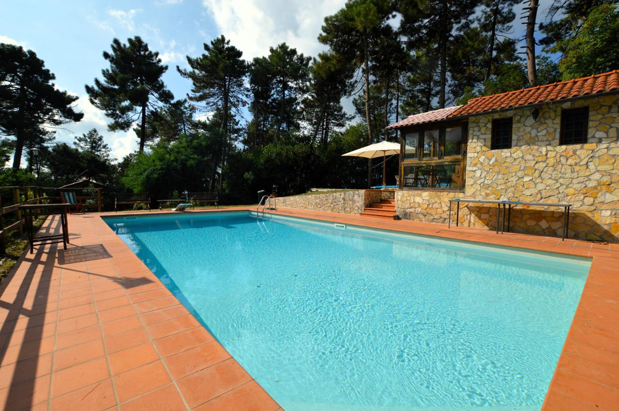 The Lemon Place By Nicola Real Estate Corsanico-Bargecchia エクステリア 写真